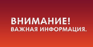 Объявлен приём мотивированных предложений в поддержку кандидата на присвоение звания «Почётный гражданин города Воткинска» в 2025 году