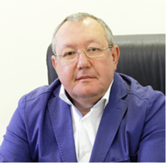 Кузнецов Ю.В Кузнецов Ю.В