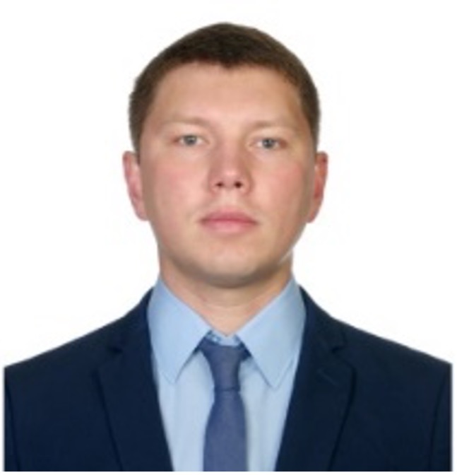 Давыдов ИА.jpg Давыдов ИА.jpg