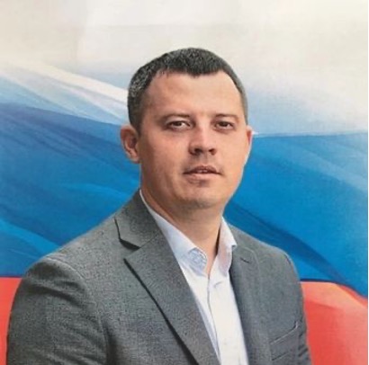 Леконцев М.В. Леконцев М.В.