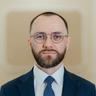 Богатырёв В.С. Богатырёв В.С.