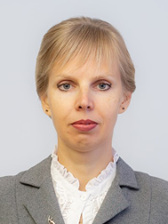 Коломойцева О.В. Коломойцева О.В.