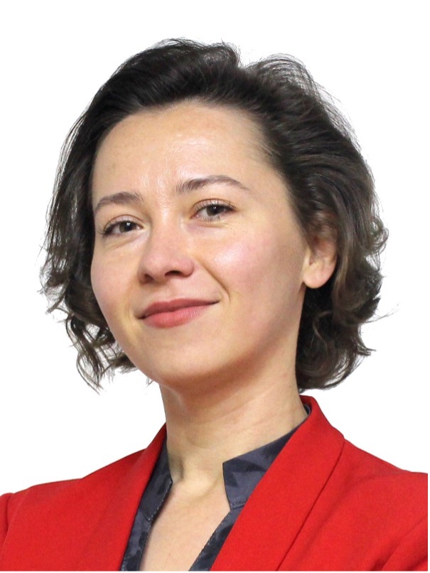 Белова М.С. Белова М.С.