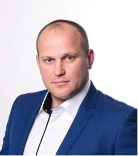 Алтынцев П.А. Алтынцев П.А.