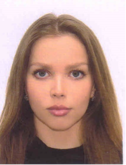 Чудаева Е.А. Чудаева Е.А.
