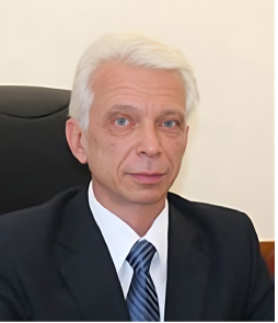 Омельянович